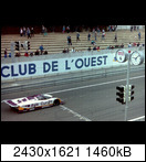 24 HEURES DU MANS YEAR BY YEAR PART TRHEE 1980-1989 - Page 41 1988-lm-21-sullivanjovzjdm