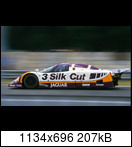 24 HEURES DU MANS YEAR BY YEAR PART TRHEE 1980-1989 - Page 40 1988-lm-3-boeselpesca9vkne