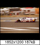 24 HEURES DU MANS YEAR BY YEAR PART TRHEE 1980-1989 - Page 40 1988-lm-3-boeselpescakykia