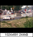 24 HEURES DU MANS YEAR BY YEAR PART TRHEE 1980-1989 - Page 40 1988-lm-3-boeselpescaqrkko