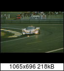 24 HEURES DU MANS YEAR BY YEAR PART TRHEE 1980-1989 - Page 40 1988-lm-3-boeselpescarmjc9