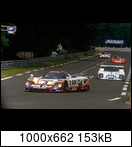 24 HEURES DU MANS YEAR BY YEAR PART TRHEE 1980-1989 - Page 40 1988-lm-3-boeselpescarujgu