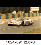 24 HEURES DU MANS YEAR BY YEAR PART TRHEE 1980-1989 - Page 40 1988-lm-3-boeselpescaw3jpw