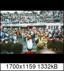 24 HEURES DU MANS YEAR BY YEAR PART TRHEE 1980-1989 - Page 40 1988-lm-300-start-003hejzv