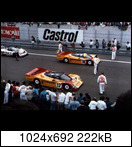 24 HEURES DU MANS YEAR BY YEAR PART TRHEE 1980-1989 - Page 40 1988-lm-300-start-005tkjjq
