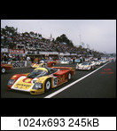 24 HEURES DU MANS YEAR BY YEAR PART TRHEE 1980-1989 - Page 40 1988-lm-300-start-00635k7h