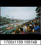 24 HEURES DU MANS YEAR BY YEAR PART TRHEE 1980-1989 - Page 40 1988-lm-300-start-007xljug