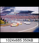 24 HEURES DU MANS YEAR BY YEAR PART TRHEE 1980-1989 - Page 40 1988-lm-300-start-016wvj8f