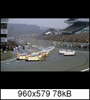 24 HEURES DU MANS YEAR BY YEAR PART TRHEE 1980-1989 - Page 40 1988-lm-300-start-017f3j7r