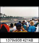 24 HEURES DU MANS YEAR BY YEAR PART TRHEE 1980-1989 - Page 40 1988-lm-300-start-0222qj0o