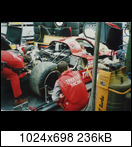 24 HEURES DU MANS YEAR BY YEAR PART TRHEE 1980-1989 - Page 43 1988-lm-33-jarierelghabjgi