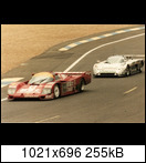 24 HEURES DU MANS YEAR BY YEAR PART TRHEE 1980-1989 - Page 43 1988-lm-33-jarierelghqkjj7