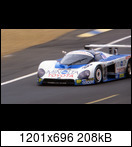 24 HEURES DU MANS YEAR BY YEAR PART TRHEE 1980-1989 - Page 43 1988-lm-36-leessekiya2qk9e