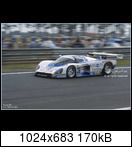 24 HEURES DU MANS YEAR BY YEAR PART TRHEE 1980-1989 - Page 43 1988-lm-36-leessekiyahqjsq