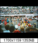 24 HEURES DU MANS YEAR BY YEAR PART TRHEE 1980-1989 - Page 43 1988-lm-37-barillaoga0sj7v
