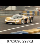 24 HEURES DU MANS YEAR BY YEAR PART TRHEE 1980-1989 - Page 43 1988-lm-37-barillaoga2ik16