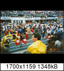 24 HEURES DU MANS YEAR BY YEAR PART TRHEE 1980-1989 - Page 43 1988-lm-37-barillaoga8pj2x