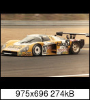 24 HEURES DU MANS YEAR BY YEAR PART TRHEE 1980-1989 - Page 43 1988-lm-37-barillaoga94jco
