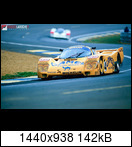 24 HEURES DU MANS YEAR BY YEAR PART TRHEE 1980-1989 - Page 40 1988-lm-4-lechnerhunkmkksv