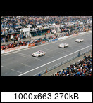 24 HEURES DU MANS YEAR BY YEAR PART TRHEE 1980-1989 - Page 45 1988-lm-400-ziel-0025mk3j