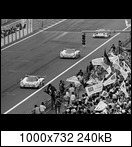 24 HEURES DU MANS YEAR BY YEAR PART TRHEE 1980-1989 - Page 45 1988-lm-400-ziel-00384j2l