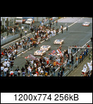 24 HEURES DU MANS YEAR BY YEAR PART TRHEE 1980-1989 - Page 45 1988-lm-400-ziel-007h5jcf