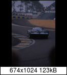 24 HEURES DU MANS YEAR BY YEAR PART TRHEE 1980-1989 - Page 43 1988-lm-42-santaldelby6kzg