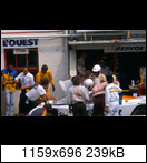 24 HEURES DU MANS YEAR BY YEAR PART TRHEE 1980-1989 - Page 40 1988-lm-5-sigalaparej3lkx9