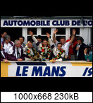 24 HEURES DU MANS YEAR BY YEAR PART TRHEE 1980-1989 - Page 45 1988-lm-500-podium-00aijh4