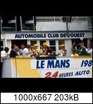 24 HEURES DU MANS YEAR BY YEAR PART TRHEE 1980-1989 - Page 45 1988-lm-500-podium-00jhjwu