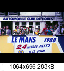 24 HEURES DU MANS YEAR BY YEAR PART TRHEE 1980-1989 - Page 45 1988-lm-500-podium-013wk1i