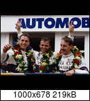 24 HEURES DU MANS YEAR BY YEAR PART TRHEE 1980-1989 - Page 45 1988-lm-500-podium-01o6jq0