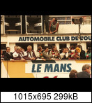 24 HEURES DU MANS YEAR BY YEAR PART TRHEE 1980-1989 - Page 45 1988-lm-500-podium-021ijml