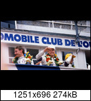 24 HEURES DU MANS YEAR BY YEAR PART TRHEE 1980-1989 - Page 45 1988-lm-500-podium-02hvjlt