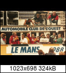 24 HEURES DU MANS YEAR BY YEAR PART TRHEE 1980-1989 - Page 45 1988-lm-500-podium-02n9kjj