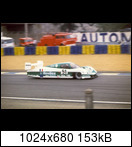 24 HEURES DU MANS YEAR BY YEAR PART TRHEE 1980-1989 - Page 43 1988-lm-51-dorchyhaldcwj4g