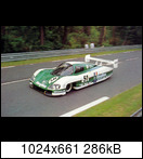 24 HEURES DU MANS YEAR BY YEAR PART TRHEE 1980-1989 - Page 43 1988-lm-51-dorchyhaldqsk3k