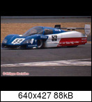 24 HEURES DU MANS YEAR BY YEAR PART TRHEE 1980-1989 - Page 43 1988-lm-52-rauletpessj5kqt