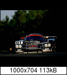 24 HEURES DU MANS YEAR BY YEAR PART TRHEE 1980-1989 - Page 43 1988-lm-61-baldiweave3nkn4