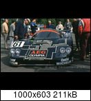 24 HEURES DU MANS YEAR BY YEAR PART TRHEE 1980-1989 - Page 43 1988-lm-61-baldiweave6ijz6