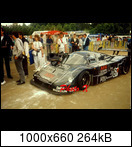 24 HEURES DU MANS YEAR BY YEAR PART TRHEE 1980-1989 - Page 43 1988-lm-61t-sparecar-2gjbq