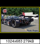 24 HEURES DU MANS YEAR BY YEAR PART TRHEE 1980-1989 - Page 43 1988-lm-61t-sparecar-kpk2o