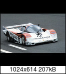24 HEURES DU MANS YEAR BY YEAR PART TRHEE 1980-1989 - Page 43 1988-lm-72-lssigwoody1ijhb
