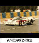 24 HEURES DU MANS YEAR BY YEAR PART TRHEE 1980-1989 - Page 43 1988-lm-72-lssigwoody1yjm9