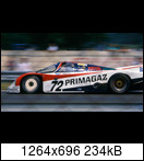 24 HEURES DU MANS YEAR BY YEAR PART TRHEE 1980-1989 - Page 43 1988-lm-72-lssigwoody6tjsn
