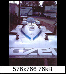 24 HEURES DU MANS YEAR BY YEAR PART TRHEE 1980-1989 - Page 40 1988-lm-800-teams-002ltk4v