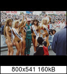 24 HEURES DU MANS YEAR BY YEAR PART TRHEE 1980-1989 - Page 40 1988-lm-801-girls-0125ckce