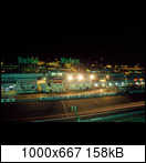 24 HEURES DU MANS YEAR BY YEAR PART TRHEE 1980-1989 - Page 40 1988-lm-804-nacht-003sbkhd
