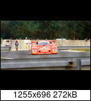 24 HEURES DU MANS YEAR BY YEAR PART TRHEE 1980-1989 - Page 43 1988-lm-85-trollesuzucfkxt
