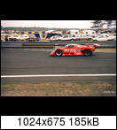 24 HEURES DU MANS YEAR BY YEAR PART TRHEE 1980-1989 - Page 43 1988-lm-85-trollesuzupxkf8